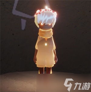 光遇情人节花环多少心-光遇情人节花环兑换图