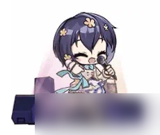 少女前线水野爱觉醒的梦想家皮肤怎么样-少女前线水野爱觉醒的梦想家皮肤一览