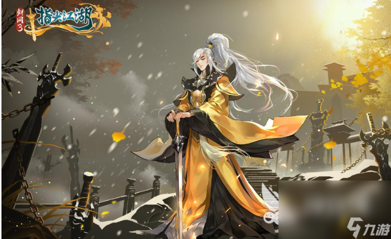 与魔兽世界类似的游戏有哪些 2023类似魔兽的手游推荐