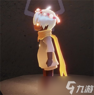 光遇情人节花环多少心-光遇情人节花环兑换图