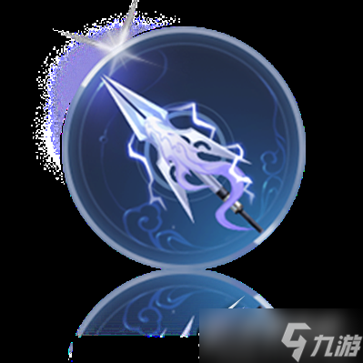《王者榮耀》2月16日更新內(nèi)容一覽2023
