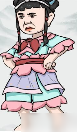 《疯狂梗传》拼出哪吒通关攻略一览