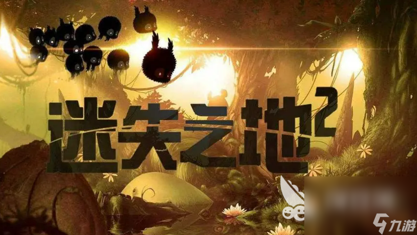 2023十大不充錢的手游介紹 人氣較高的不充錢手游top10