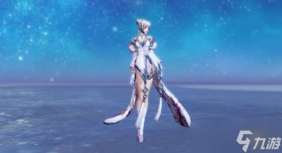 <a id='link_pop' class='keyword-tag' href='https://www.9game.cn/tianyu/'>天谕手游</a>主线任务重做方法