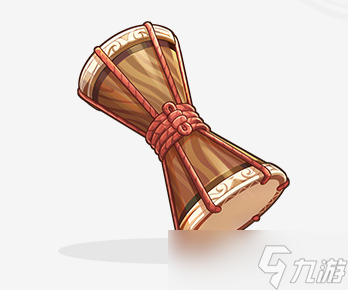 《原神》3.5官方新调整内容方法