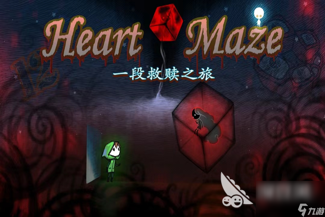 2023最好玩的单机游戏有哪些 必玩的单机游戏推荐