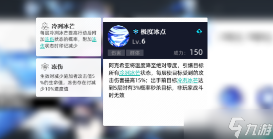 賽爾計劃陣容推薦