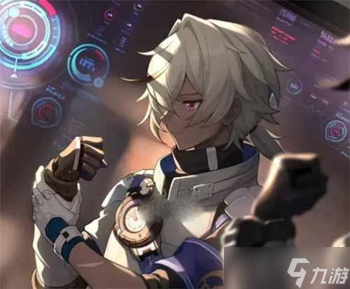 《崩坏星穹铁道》开拓者毁灭光锥选择方法