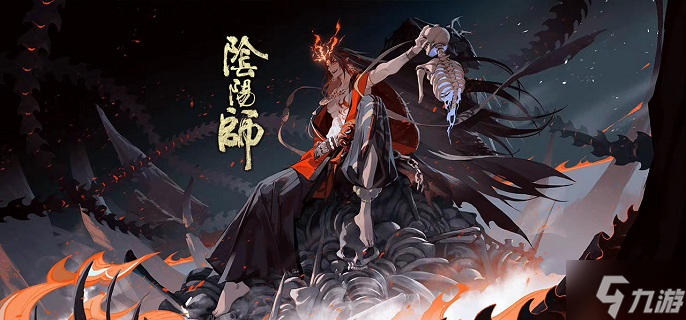 阴阳师阿修罗御魂怎么搭配-阿修罗御魂选择推荐2023