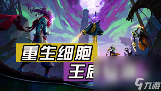 没有时间限制的游戏有哪些 没有时间限制类型手游排行榜2023