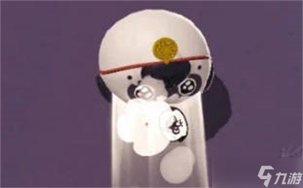 蛋仔派对巴扎黑皮肤获得攻略 蛋仔派对巴扎黑皮肤怎么获得