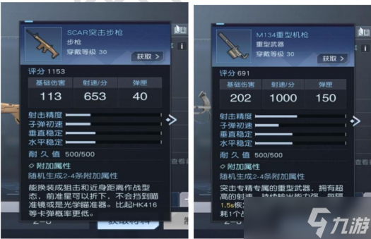 黎明覺(jué)醒先制作什么裝備好