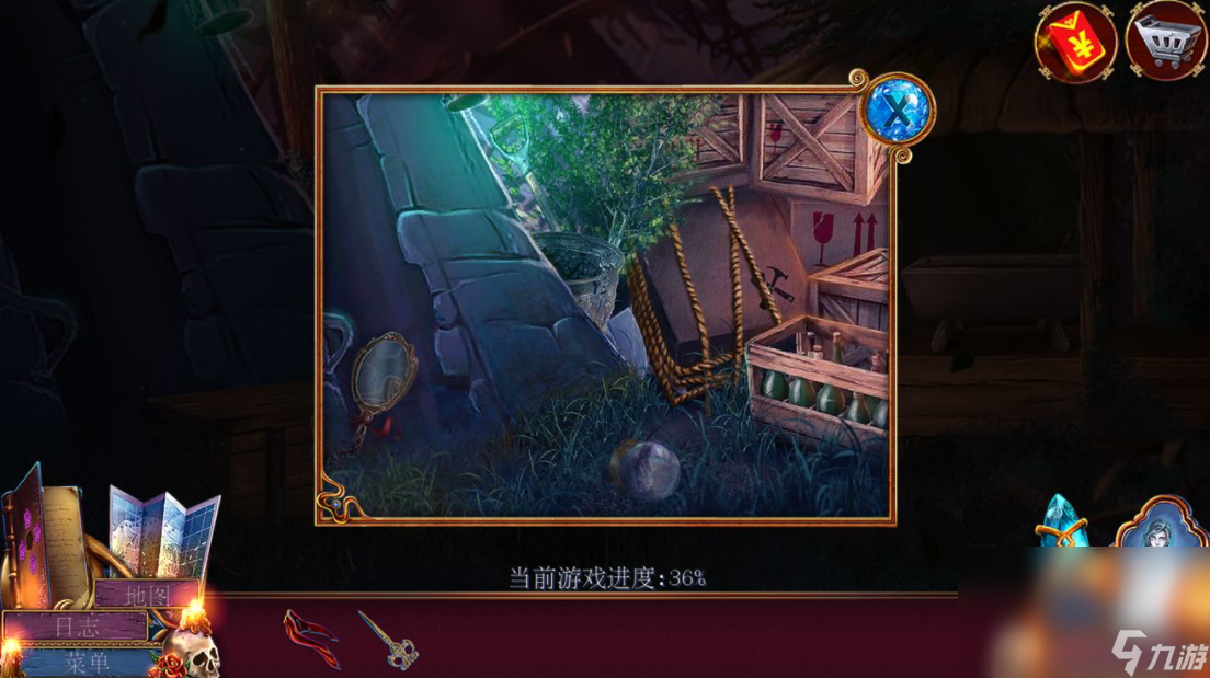 2023受欢迎的思维游戏有什么 有什么能锻炼思维的手游