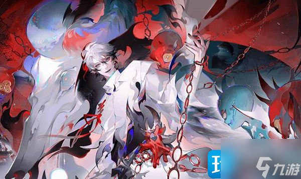 阴阳师sp鬼童丸值得培养吗 sp鬼童丸培养攻略
