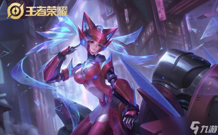 王者荣耀为什么不能观战好友 王者荣耀不能观战好友原因