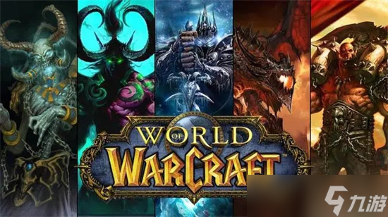 魔兽世界气阀灵魂吸入器获得方法 魔兽世界气阀灵魂吸入器怎么获得