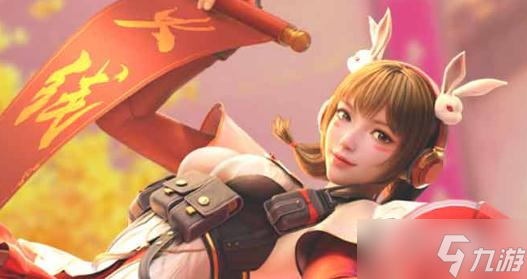 《cf手游》拳魔小巨兽怎么获得