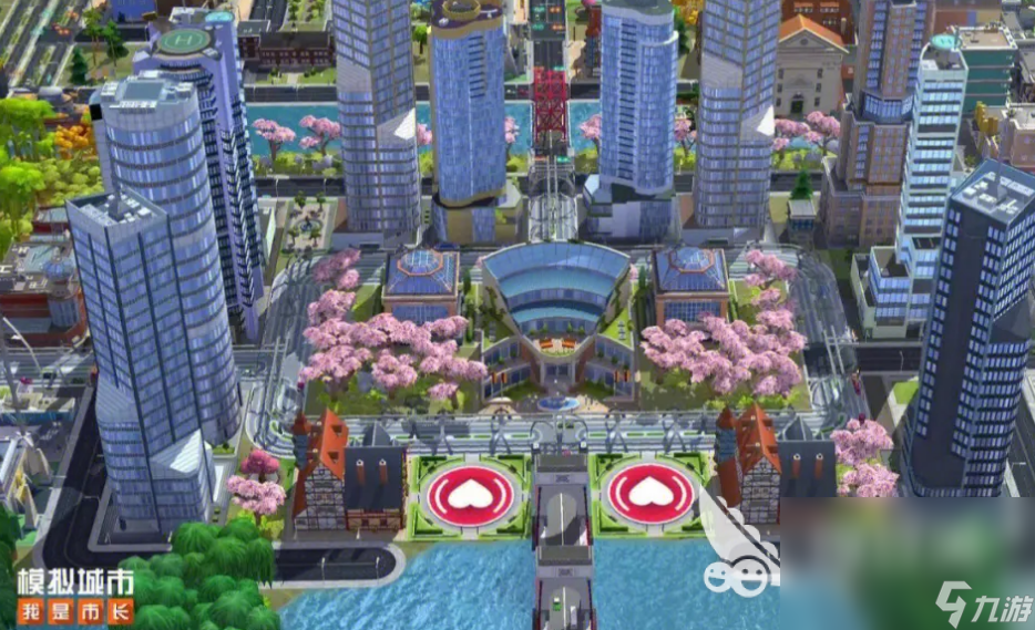 2023有什么特别好玩的游戏推荐 热门好玩的游戏排行