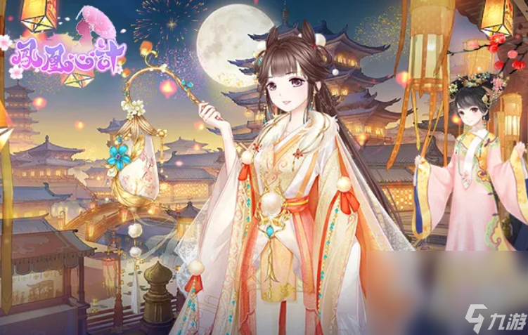 2023能和美女约会的游戏有什么 美女题材游戏推荐