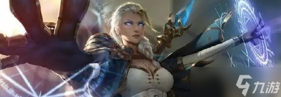 魔兽世界怀旧服tbc哪个职业最赚钱 tbc搬砖职业推荐