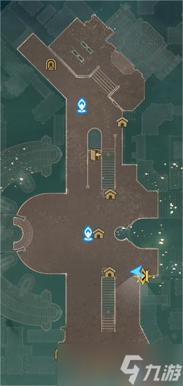 《崩坏：星穹铁道》第欧根尼理想国成就获取攻略
