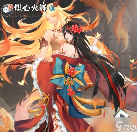 斗羅大陸武魂覺醒領(lǐng)域詳解