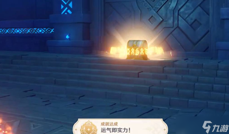 班尼特邀约任务火把解谜