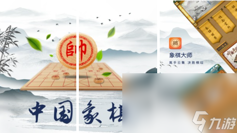 一人一半屏幕的雙人對戰(zhàn)游戲分享 有趣的雙人同屏游戲推薦2023