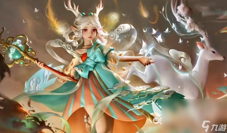 2023有什么特别好玩的游戏推荐 热门好玩的游戏排行