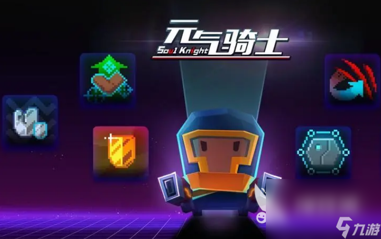 2023像素战争的游戏有哪些 战争题材的像素游戏合集
