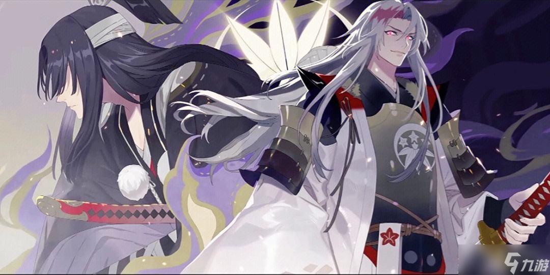 《阴阳师》SP鬼童丸爬塔阵容怎么搭