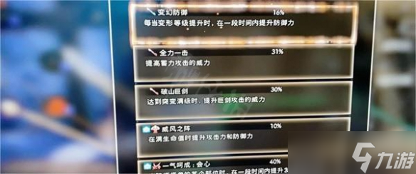 《狂野之心》实用小技巧都有什么？实用小技巧分享