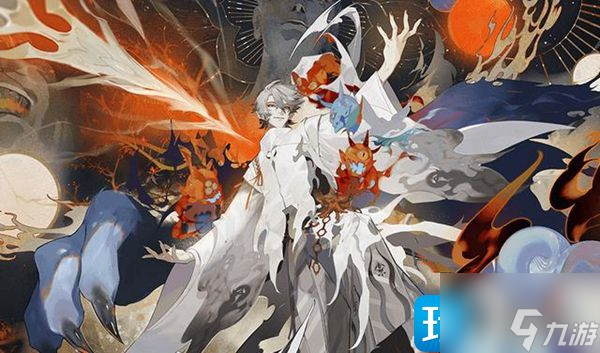 阴阳师sp鬼童丸值得培养吗 sp鬼童丸培养攻略