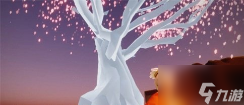 光遇复刻预测2.23 2.23复刻先祖位置兑换图一览