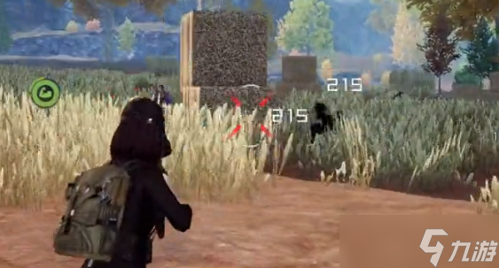黎明觉醒生机上线第一件事要做什么