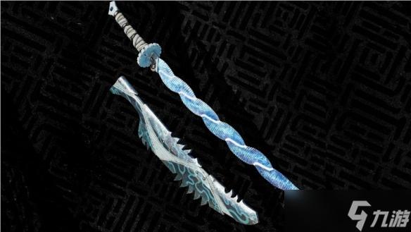 《狂野之心》全武器介绍 狂野之心有哪些武器？