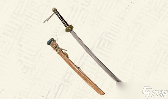 《狂野之心》全武器介绍 狂野之心有哪些武器？