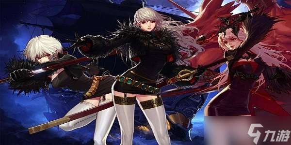 《dnf》如何洗掉强化