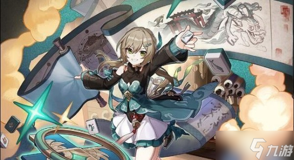 <a id='link_pop' class='keyword-tag' href='https://www.9game.cn/bhxqtd/'>崩坏星穹铁道</a>青雀摸牌机制详解