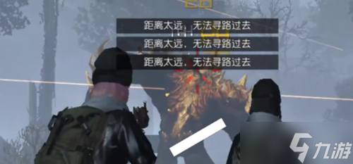 黎明觉醒生机兑换码使用攻略