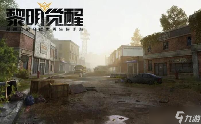 《黎明觉醒》天赋技能加点推荐 平民加点攻略
