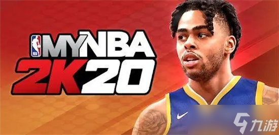 NBA2K20提示“该应用没有正确安装，请重新安装”如何解决