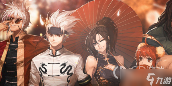 《dnf》1W欢乐代币券买什么好