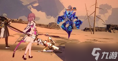 崩坏星穹铁道角色强度排行是什么 详细角色强度排行攻略分享