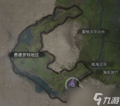 《霍格沃茨之遗》寻宝猎人双角帽怎么获得攻略
