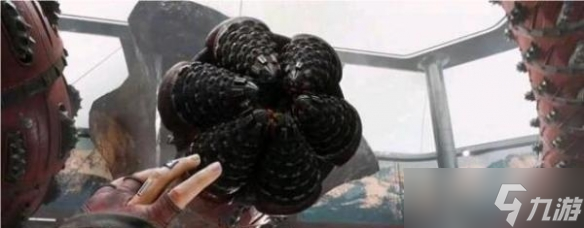 《原子之心》怪物都有什么呢？怪物图鉴展示