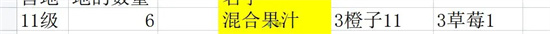 《开荒怪兽岛》新手营地建设攻略