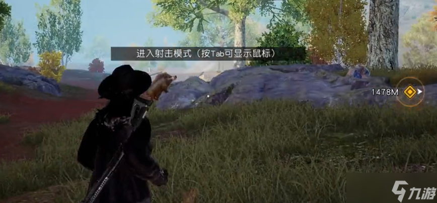 黎明觉醒生机开区怎么玩
