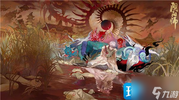 陰陽(yáng)師彷徨獵場(chǎng)爬塔攻略 彷徨獵場(chǎng)爬塔陣容推薦