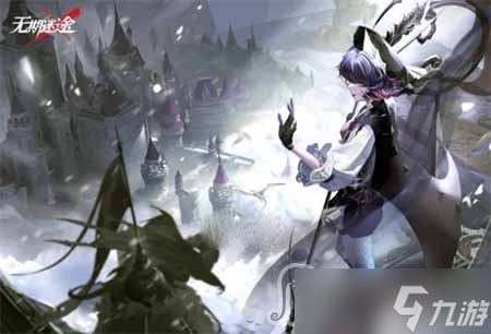《无期迷途》狂级1-80级技能全8材料汇总